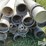 8”-aluminum-irrigation-pipe-image-12