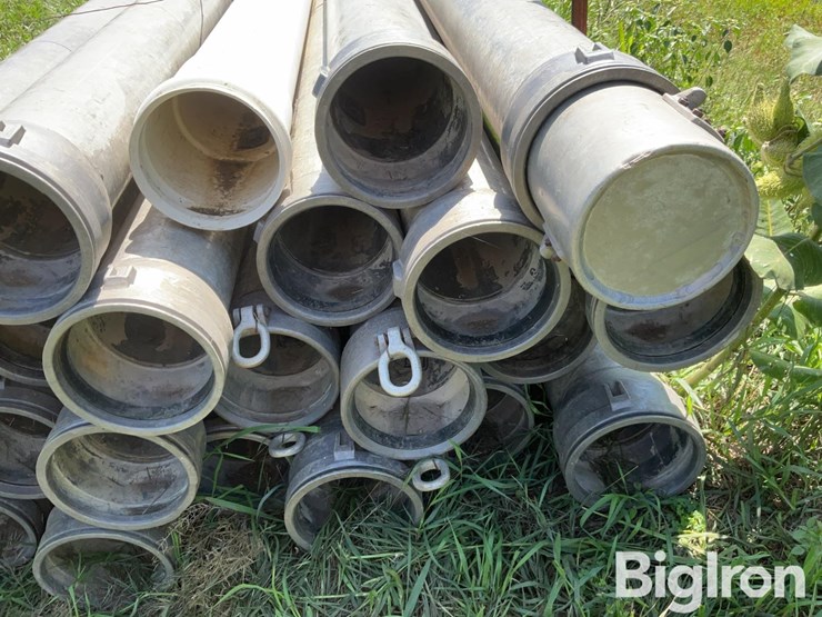 8”-aluminum-irrigation-pipe-image-12