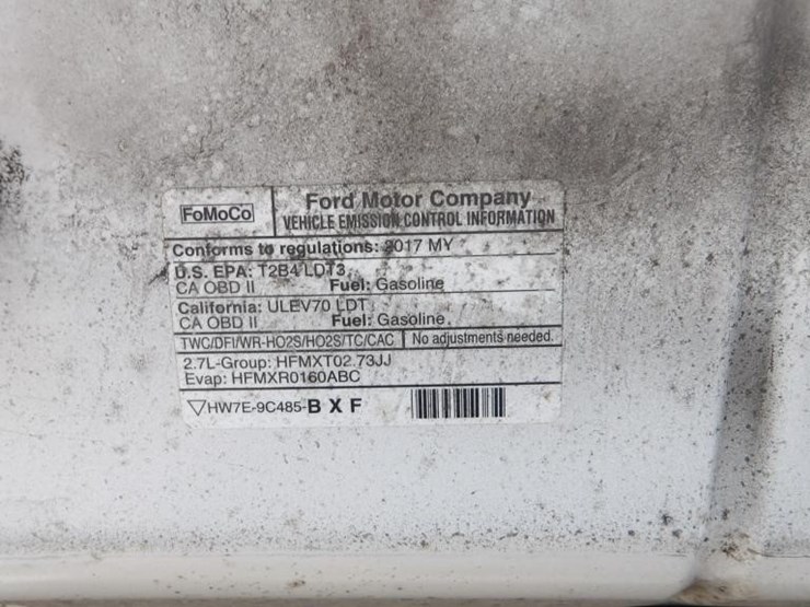 2017-ford-f150-image-16