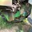 john-deere-4630-image-23