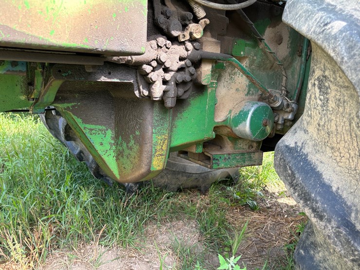 john-deere-4630-image-23