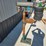 #29-•-gaurdien-drill-press-image-3