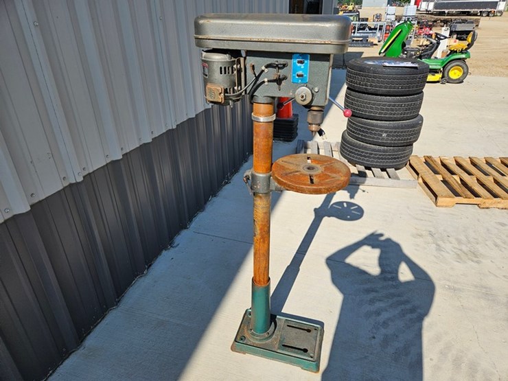 #29-•-gaurdien-drill-press-image-3