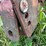 #2621-•-wil-rich-27'-field-cultivator-image-31