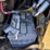 caterpillar-226b3-image-35