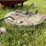 #2612-•-7'-john-deere-brush-mower-image-6