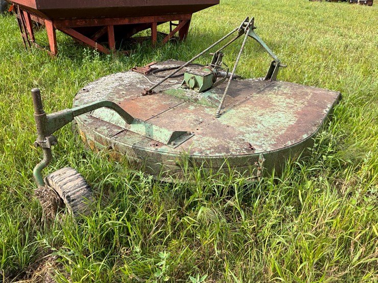 #2612-•-7'-john-deere-brush-mower-image-6