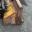 #210-•-allis-chalmers-540-wheel-loader-image-34