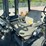 2005-deere-310sg-image-26