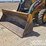 2019-deere-310sl-image-13