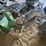 john-deere-26-image-8