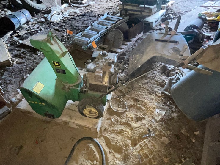 john-deere-26-image-8