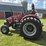 case-ih-jx95-image-2