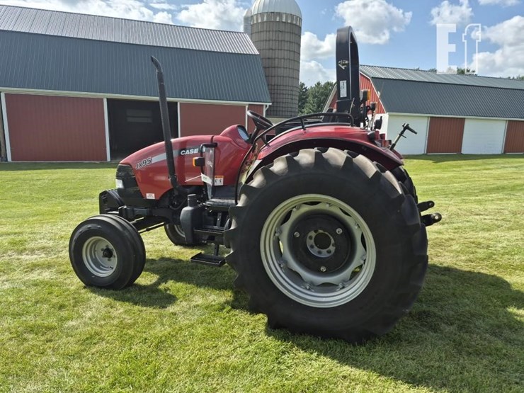 case-ih-jx95-image-2