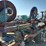 18ft-brillion-soil-finisher-image-4