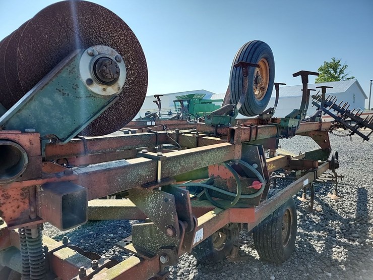 18ft-brillion-soil-finisher-image-4