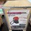 #26-•-unused-landhonor-diesel-fuel-transfer-pump-image-1