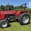 massey-ferguson-283-image-10