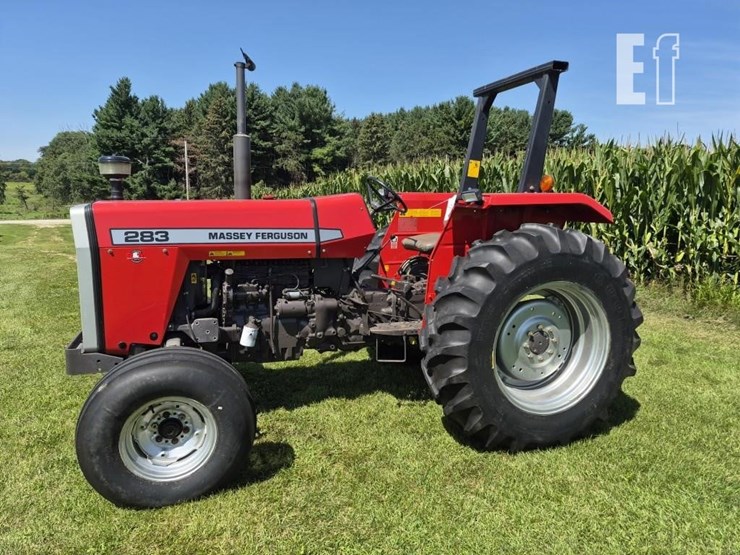 massey-ferguson-283-image-10
