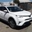 2016-toyota-rav4-image-2