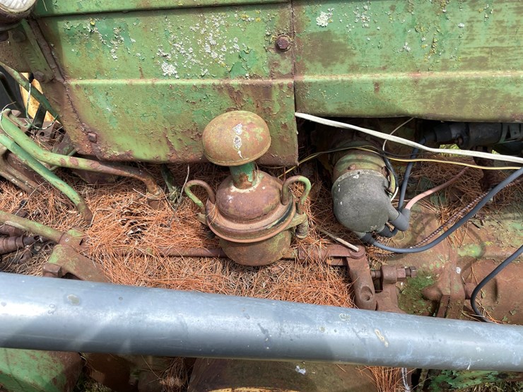 john-deere-a-image-29