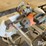 rigid-wet-tile-saw-&-dewalt-mitre-saw-image-15