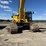 2014-komatsu-pc650-image-3