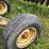 #2648-•-krause-20'-wing-disc-image-12