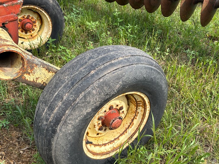 #2648-•-krause-20'-wing-disc-image-12