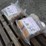 heavy-duty-ratchet-straps-2"x33'-qty.2-image-1