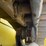 2018-komatsu-d65pxi-image-12