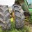 john-deere-4630-image-48
