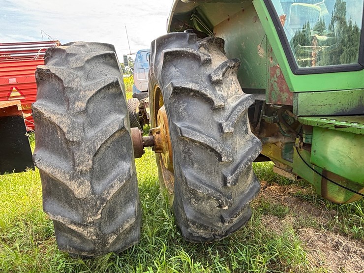 john-deere-4630-image-48