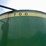 john-deere-700-image-20