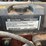 atlas-copco-xas185-image-9