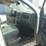 2014-dodge-1500-image-6