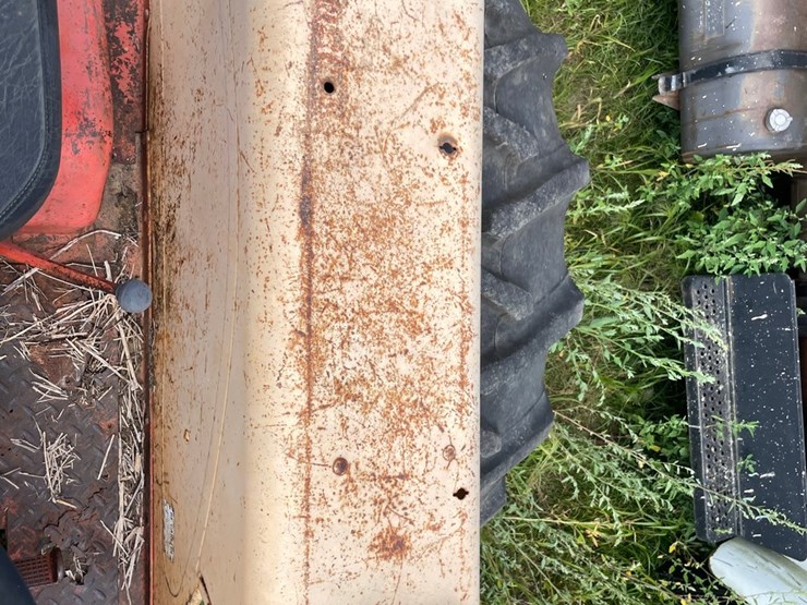#2566-•-case-730-gas-wide-front-tractor-image-34