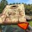 john-deere-5020-image-13