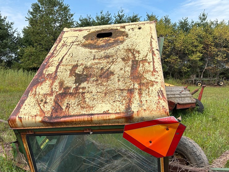 john-deere-5020-image-13