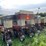 case-ih-800-image-6