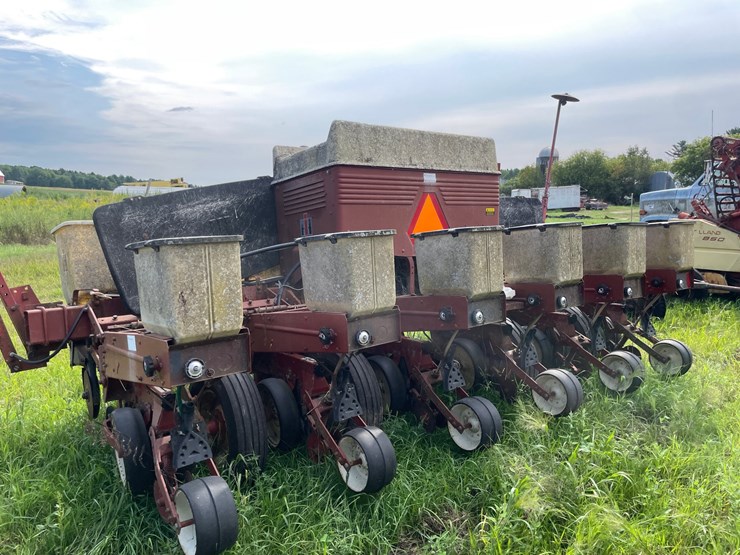 case-ih-800-image-6