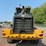 2015-caterpillar-938k-image-4