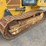2018-john-deere-2018-image-29
