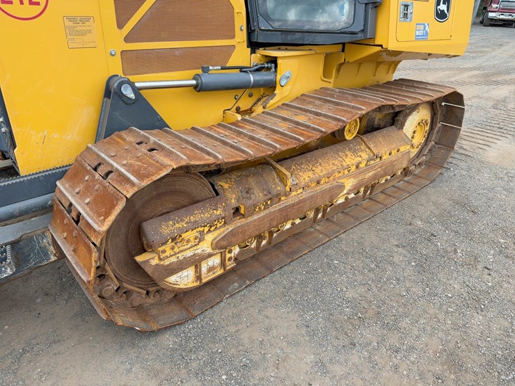 2018-john-deere-2018-image-29