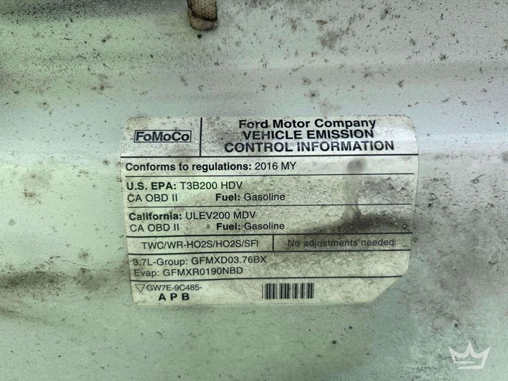 2016-ford-transit-image-11