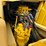 2010-komatsu-pc160-lc-8-image-18