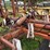 #2621-•-wil-rich-27'-field-cultivator-image-28