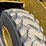 2019-caterpillar-950m-image-13