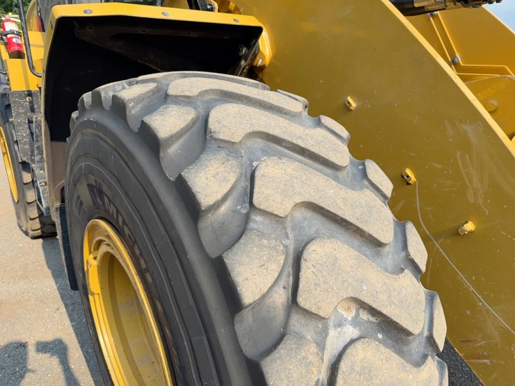 2019-caterpillar-950m-image-13