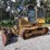 deere-650h-lgp-image-3